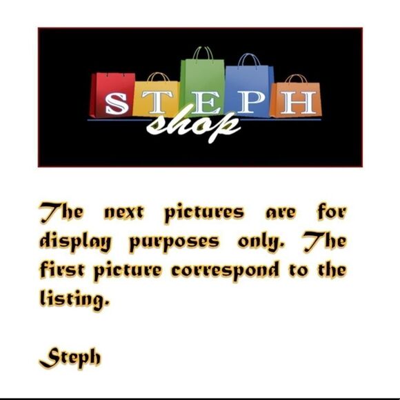 Multi Graffiti Motorcycle Jacket Fringe Backpack - Picture 2 of 7